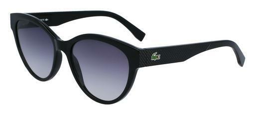 Aurinkolasit Lacoste L983S 001