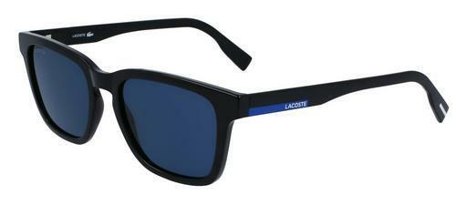 Aurinkolasit Lacoste L987S 001