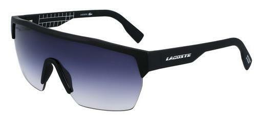 Aurinkolasit Lacoste L989S 002