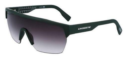 Aurinkolasit Lacoste L989S 301