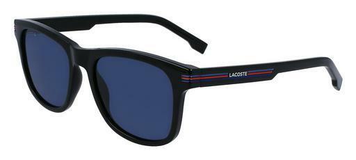 Aurinkolasit Lacoste L995S 001