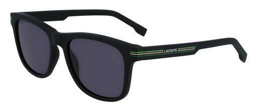 Aurinkolasit Lacoste L995S 002