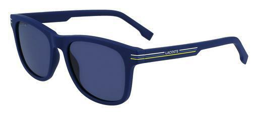 Aurinkolasit Lacoste L995S 401