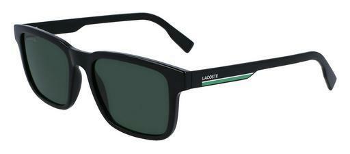 Aurinkolasit Lacoste L997S 001