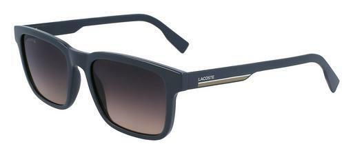 Aurinkolasit Lacoste L997S 024