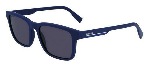 Aurinkolasit Lacoste L997S 401