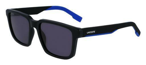 Aurinkolasit Lacoste L999S 002