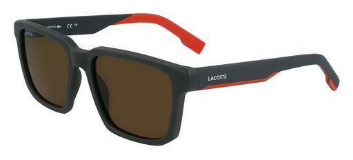 Aurinkolasit Lacoste L999S 024