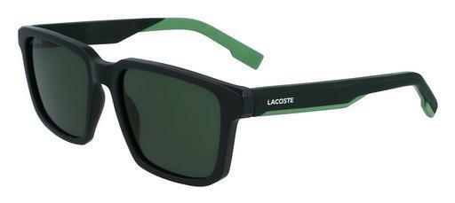 Aurinkolasit Lacoste L999S 301