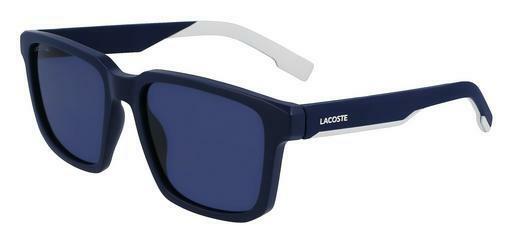 Aurinkolasit Lacoste L999S 401