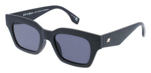 Aurinkolasit Le Specs LAST STRAW LSU2229544