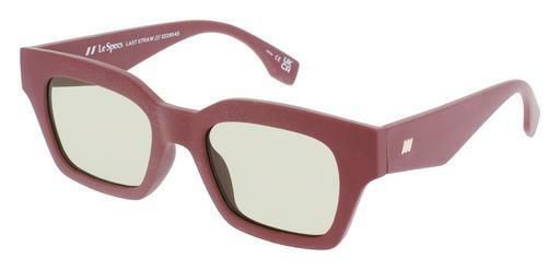 Aurinkolasit Le Specs LAST STRAW LSU2229545