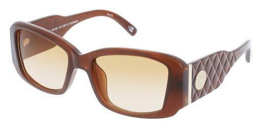 Aurinkolasit Le Specs NOUVEAU RICHE LTD EDT LSP2202432