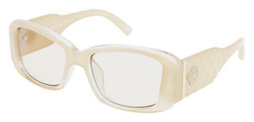 Aurinkolasit Le Specs NOUVEAU RICHE LTD EDT LSP2202433