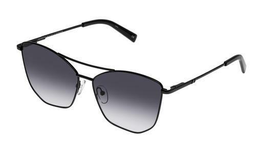 Aurinkolasit Le Specs PRIMEVAL LAF2028409