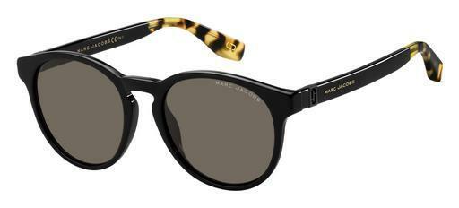 Aurinkolasit Marc Jacobs MARC 351/S 807/IR