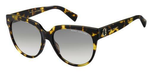 Aurinkolasit Marc Jacobs MARC 378/S 086/9O