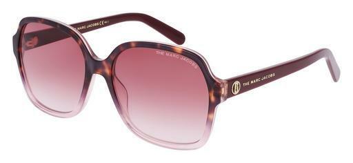 Aurinkolasit Marc Jacobs MARC 526/S 65T/3X