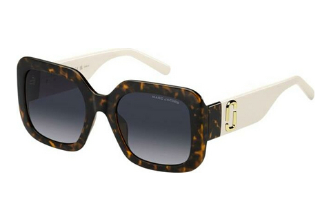 Aurinkolasit Marc Jacobs MARC 647/S XLT/9O