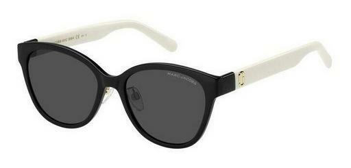 Aurinkolasit Marc Jacobs MARC 648/G/S 80S/IR