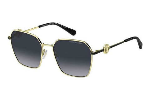 Aurinkolasit Marc Jacobs MARC 729/S RHL/9O