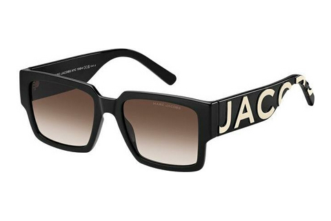 Aurinkolasit Marc Jacobs MARC 739/S 80S/HA