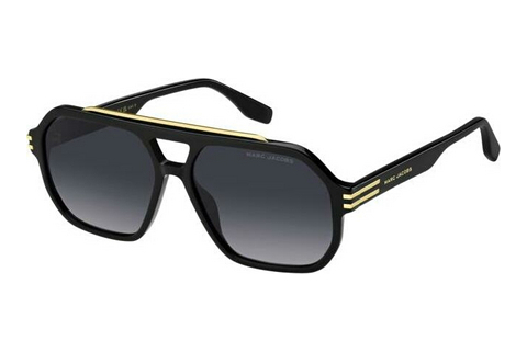 Aurinkolasit Marc Jacobs MARC 753/S 807/9O