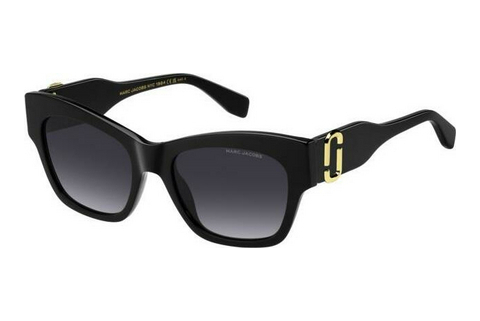 Aurinkolasit Marc Jacobs MARC 762/S 807/9O