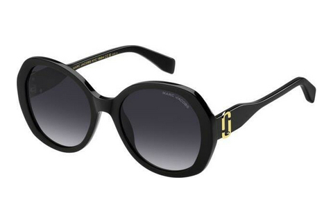 Aurinkolasit Marc Jacobs MARC 763/S 807/9O