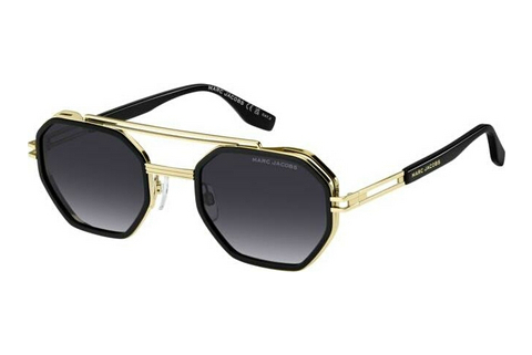 Aurinkolasit Marc Jacobs MARC 782/S RHL/9O