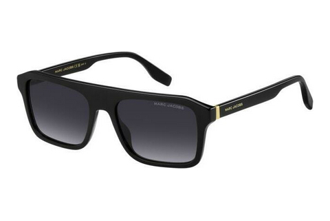 Aurinkolasit Marc Jacobs MARC 789/S 807/9O