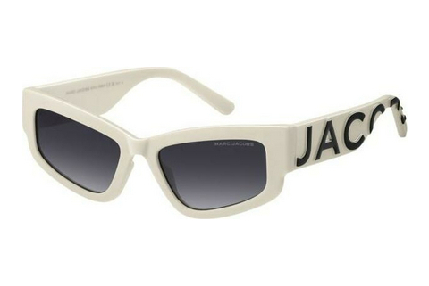 Aurinkolasit Marc Jacobs MARC 796/S HDA/9O