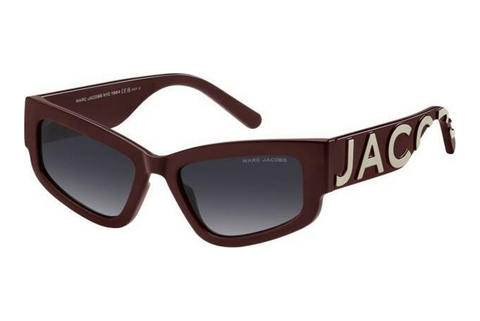 Aurinkolasit Marc Jacobs MARC 796/S R9S/9O