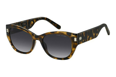 Aurinkolasit Marc Jacobs MARC 807/S 086/9O