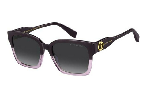 Aurinkolasit Marc Jacobs MARC 814/S B3V/9O