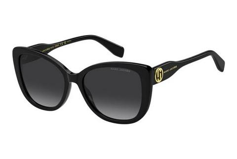 Aurinkolasit Marc Jacobs MARC 815/S 807/9O