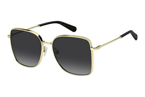 Aurinkolasit Marc Jacobs MARC 829/S RHL/9O