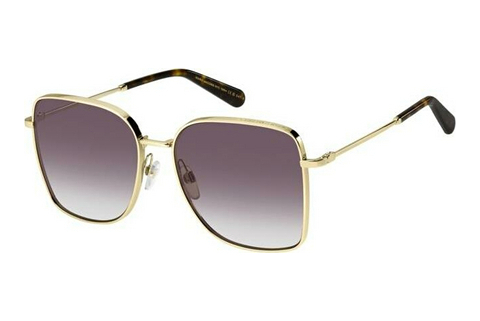 Aurinkolasit Marc Jacobs MARC 829/S S9E/3X