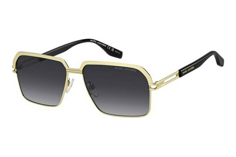 Aurinkolasit Marc Jacobs MARC 839/S RHL/9O