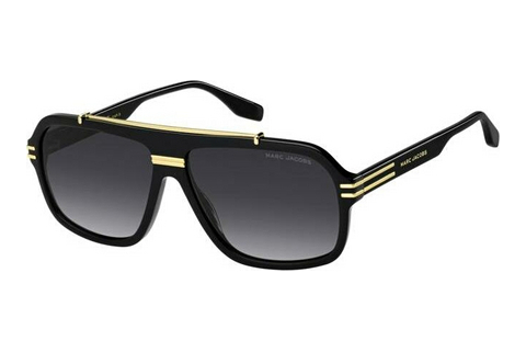 Aurinkolasit Marc Jacobs MARC 840/S 2M2/9O