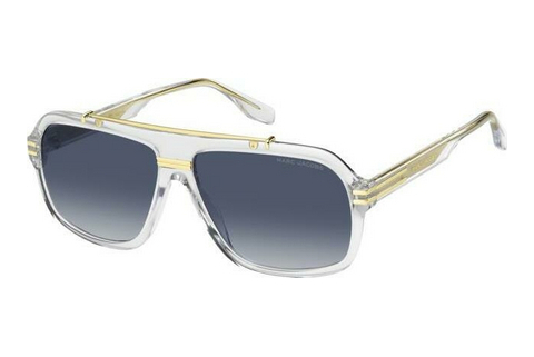 Aurinkolasit Marc Jacobs MARC 840/S 900/08