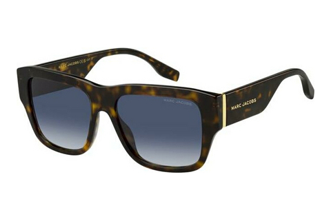 Aurinkolasit Marc Jacobs MARC 842/S 086/08