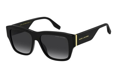 Aurinkolasit Marc Jacobs MARC 842/S 2M2/9O