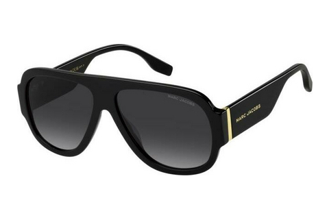 Aurinkolasit Marc Jacobs MARC 843/S 807/9O