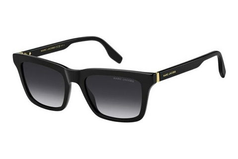 Aurinkolasit Marc Jacobs MARC 846/S 807/9O