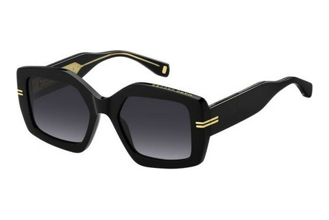 Aurinkolasit Marc Jacobs MJ 1109/S 807/9O