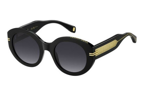 Aurinkolasit Marc Jacobs MJ 1110/S 7C5/9O