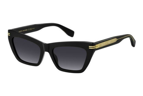 Aurinkolasit Marc Jacobs MJ 1112/S 7C5/9O