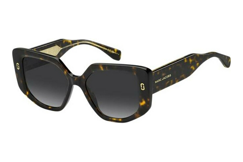 Aurinkolasit Marc Jacobs MJ 1116/S 086/9O