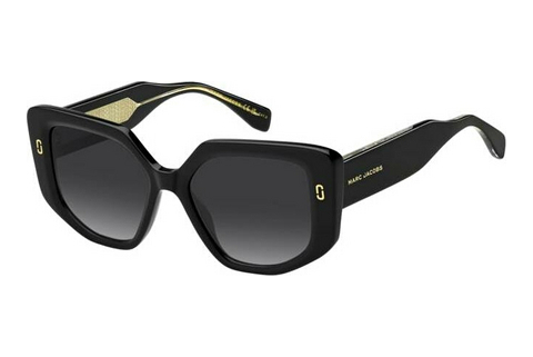 Aurinkolasit Marc Jacobs MJ 1116/S 807/9O